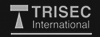 TRISEC International,Inc. ロゴ